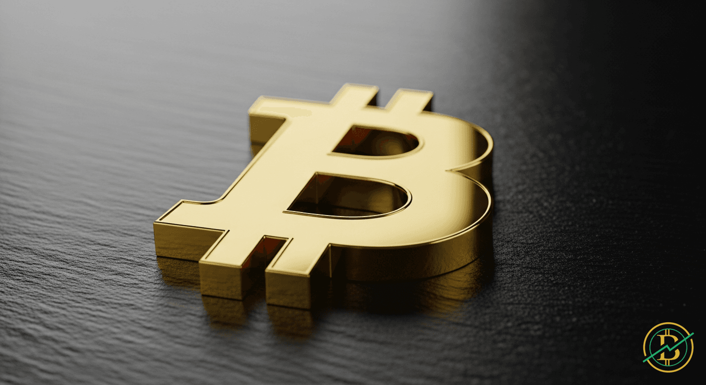 Bitcoin Navigates Consolidation as Traders Watch for Wave Development - OIO, BTC crypto news by Michael Steinbach | Biturai