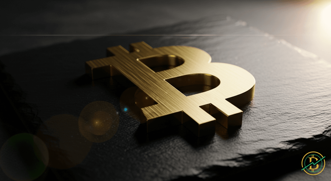 Bitcoin Preisanalyse: Entscheidungspunkt für BTC, $70.000 als Widerstand zurückzugewinnen - BULLISH, BTC crypto news by Michael Steinbach | Biturai