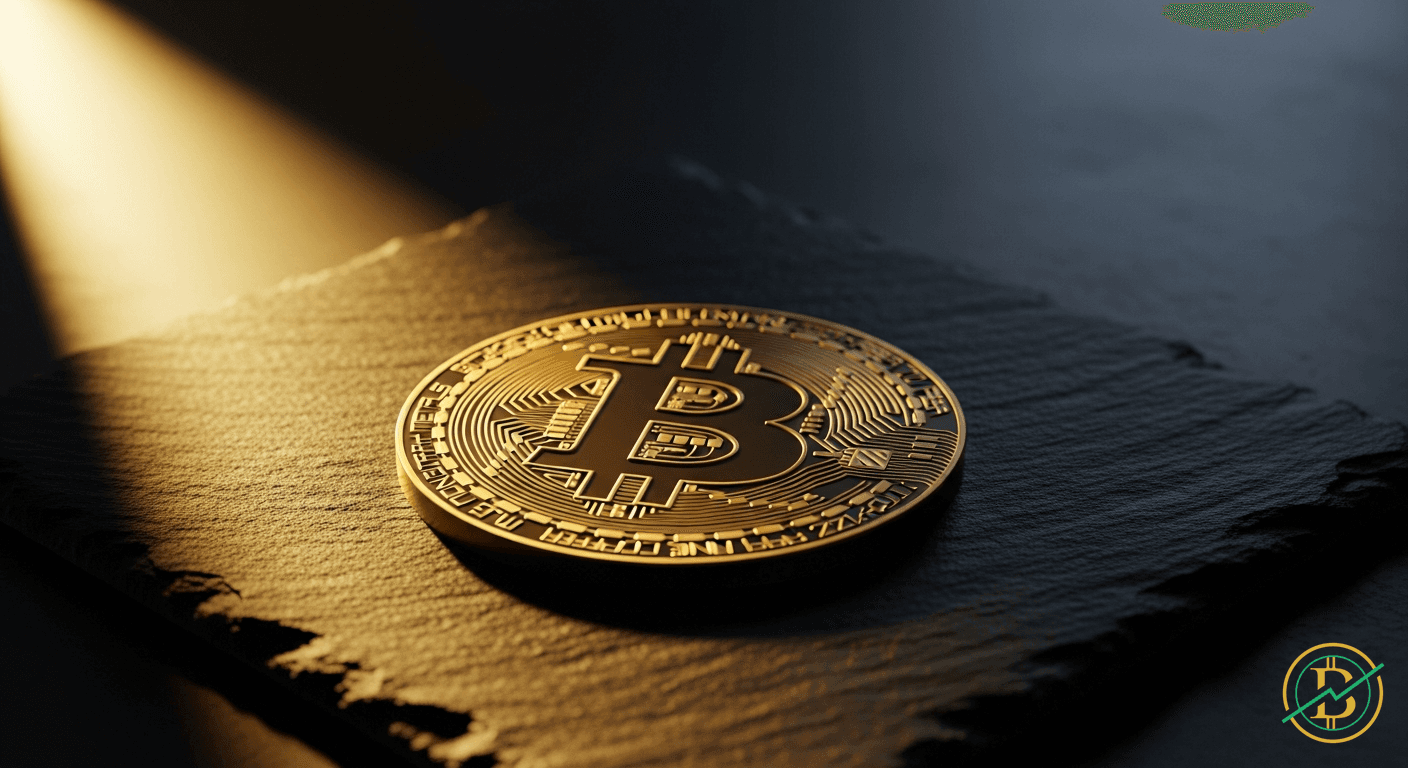 Bitcoin Preisanalyse Entscheidungsschlacht am $72.000 Widerstand - BULLISH, BTC crypto news by Michael Steinbach | Biturai