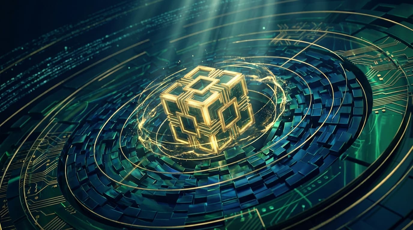 Bitcoin Navigates Federal Reserve Stance on Rate Cuts Showing Resilience - UTED, POWELL, CHAIR trading analysis by Michael Steinbach and Biturai | biturai.com