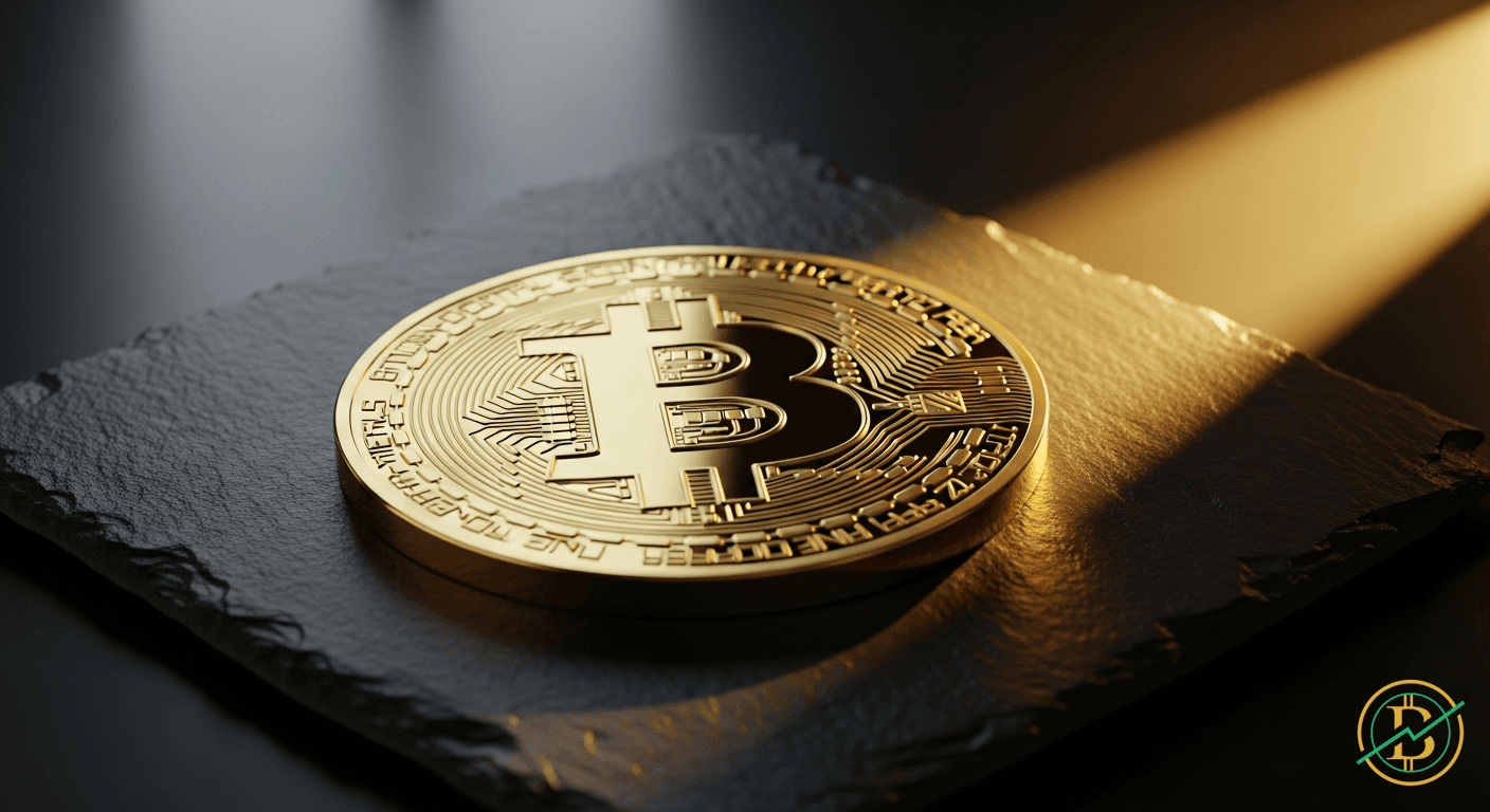 Bitcoin Navigates Geopolitical Storm as Spot ETF Flows Remain in Focus - ETF, ETF crypto news by Michael Steinbach | Biturai