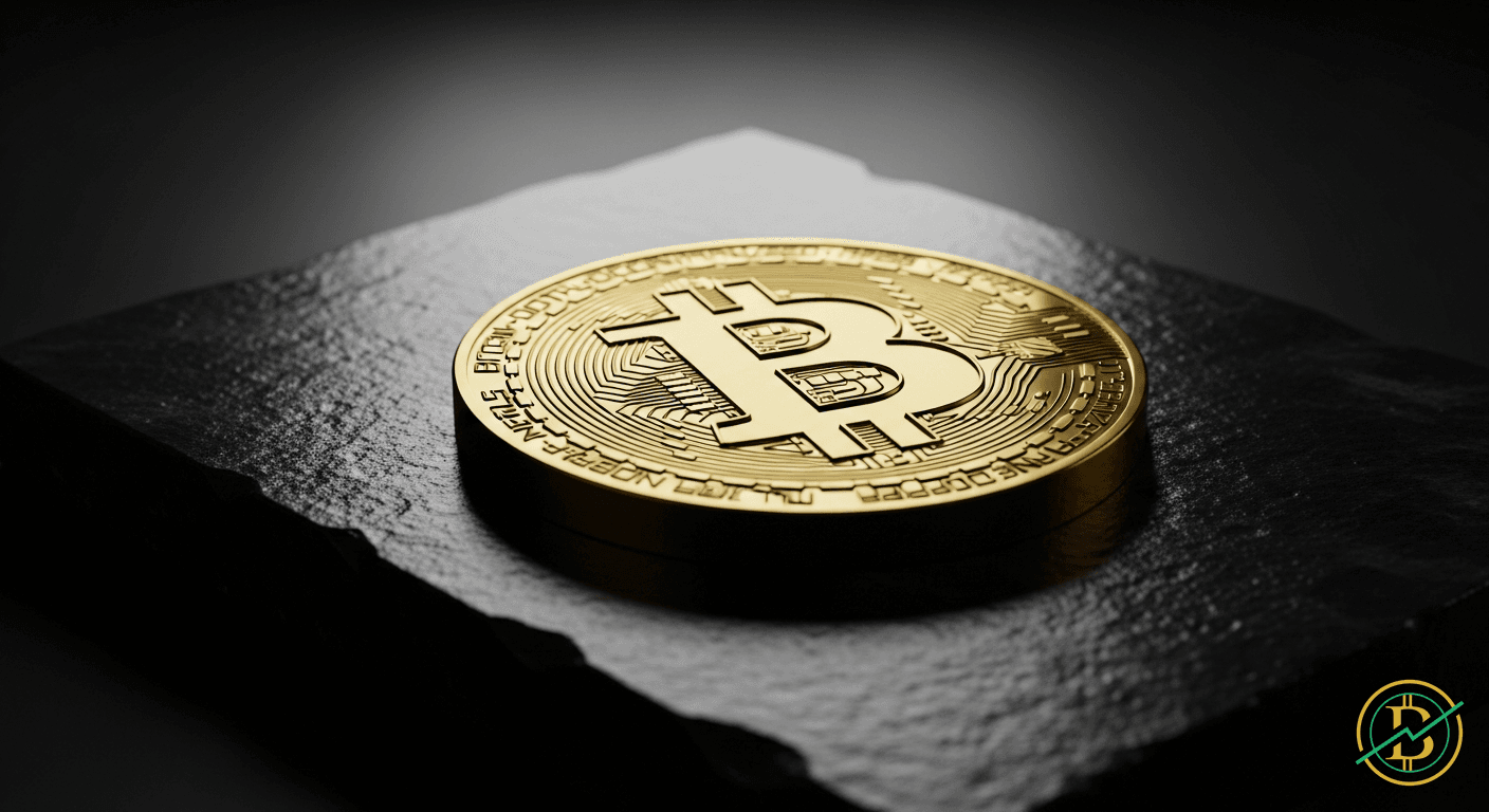Bitcoin trotzt geopolitischer Unsicherheit und nähert sich 70.000 Dollar - BULLISH, BTC crypto news by Michael Steinbach | Biturai