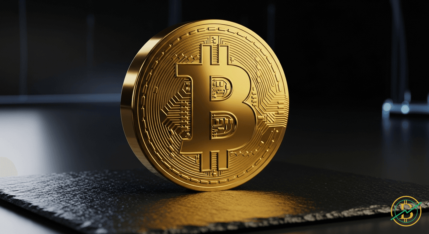 Bitcoin Navigates Geopolitical Storms Amidst Rate Cut Uncertainty - SHIFT, INSURANCE crypto news by Michael Steinbach | Biturai