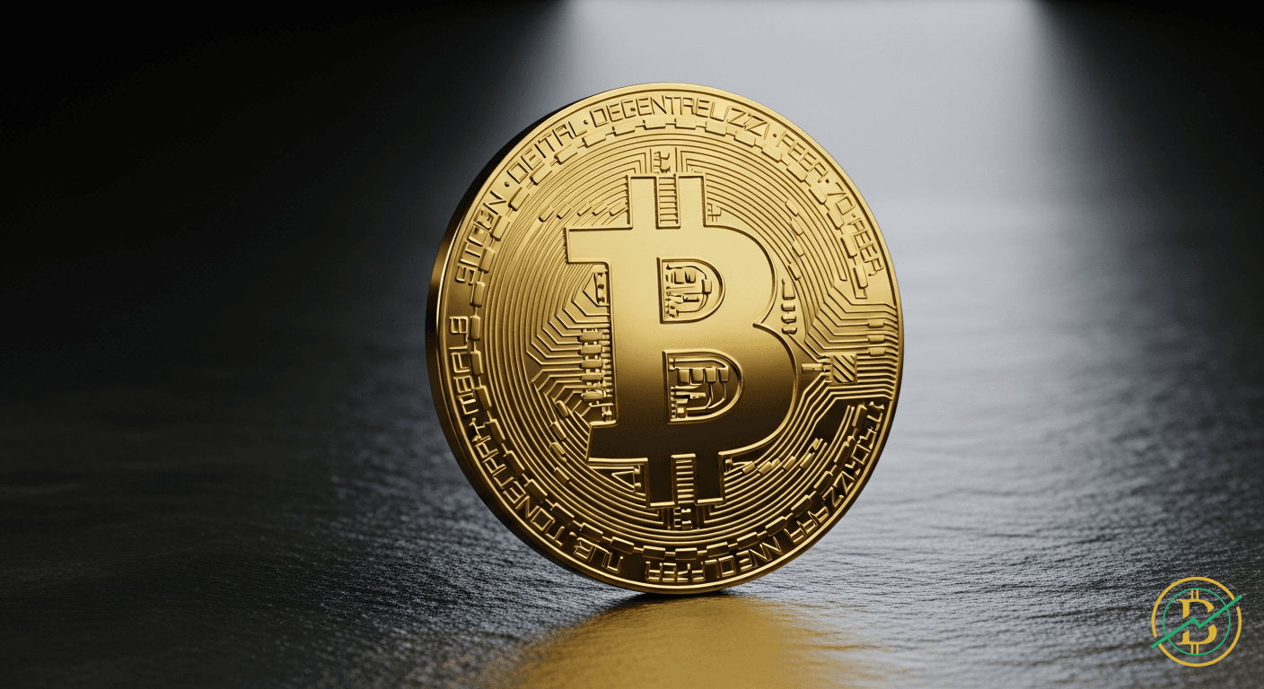 Bitcoin Navigates Geopolitical Tensions Amidst Escalating Middle East Conflict - FIRE, PRXY crypto news by Michael Steinbach | Biturai