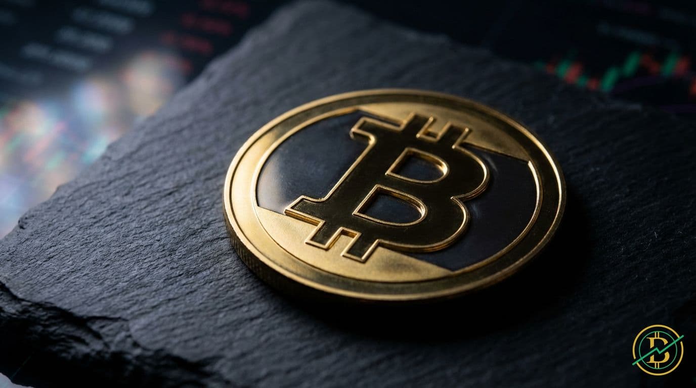 Bitcoin Navigates Key Support Levels Amidst Liquidity Pool Dynamics - BTC, CBS, X cryptocurrency news by Michael Steinbach and Biturai | biturai.com