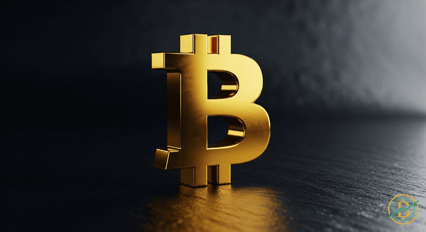 Bitcoin reagiert auf globale Liquidität und Realrenditen - AI, CCY crypto news by Michael Steinbach | Biturai