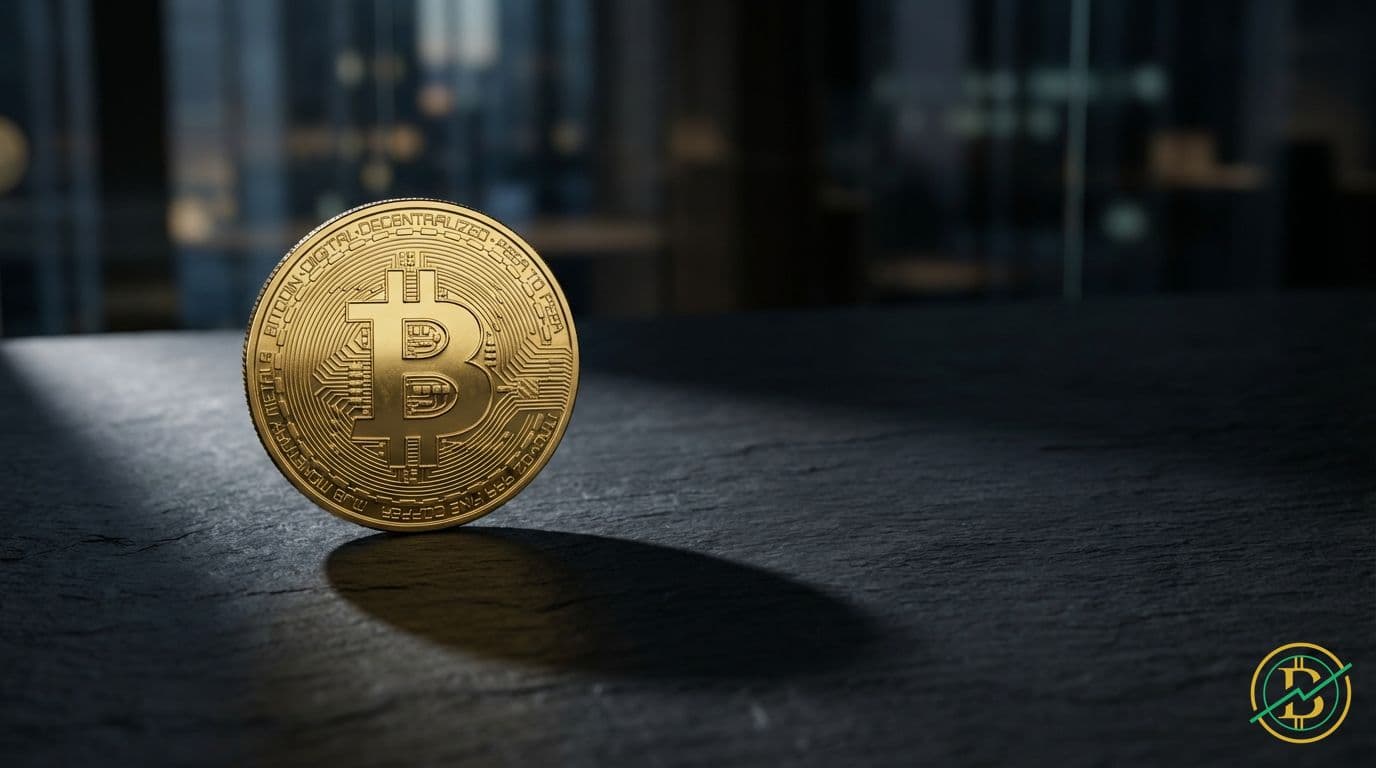 Bitcoin Navigates Nasdaq Influence Amidst Liquidity Concerns - DOLLAR, BTC crypto news by Michael Steinbach | Biturai