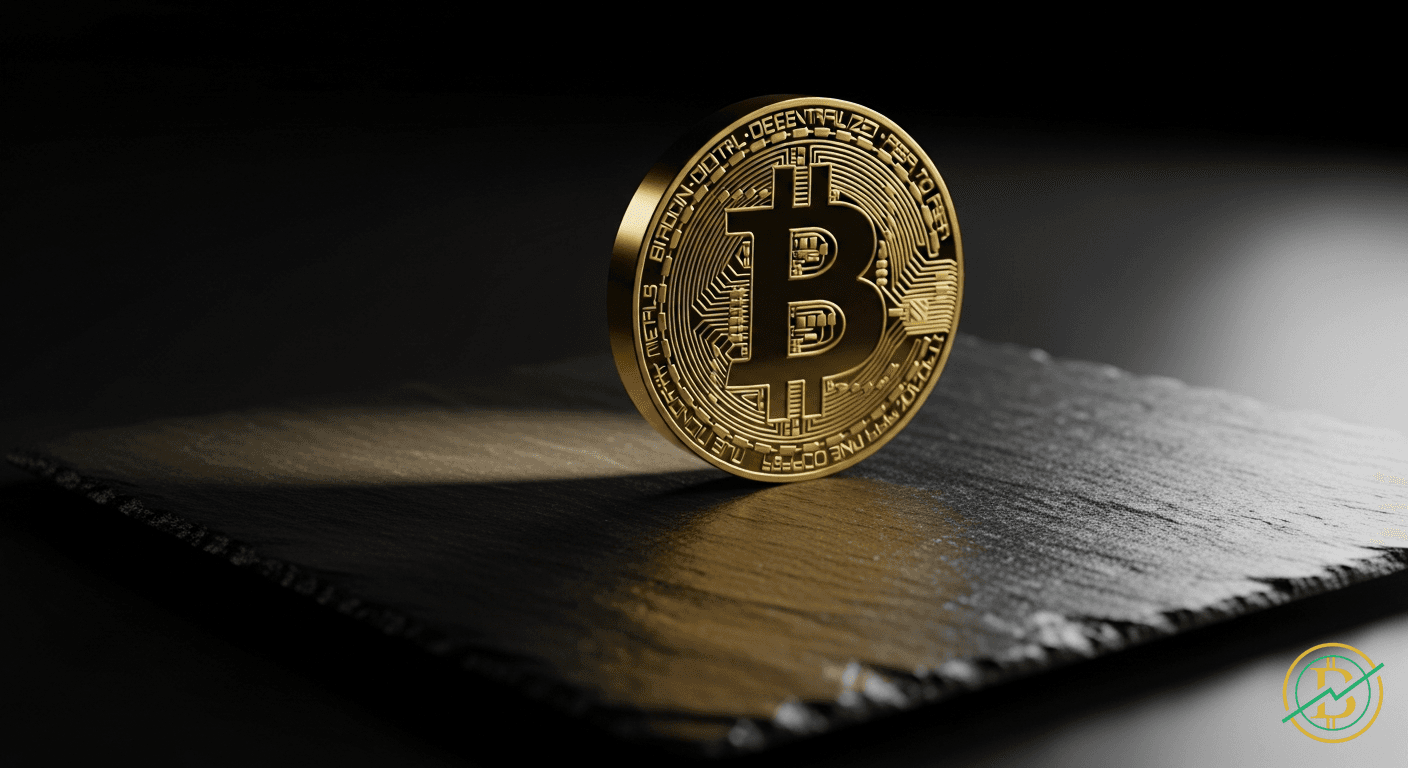 Bitcoin Navigates Shifting Investor Sentiment Amidst Price Volatility and ETF Dynamics - IDTT, ETF crypto news by Michael Steinbach | Biturai