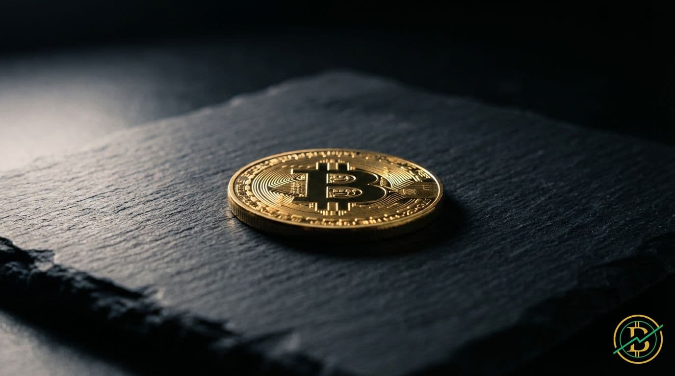 Bitcoin Navigates Sideways as Central Banks Prepare Monetary Policy Moves - CHAIR, BTC, WHEN cryptocurrency news by Michael Steinbach and Biturai | biturai.com