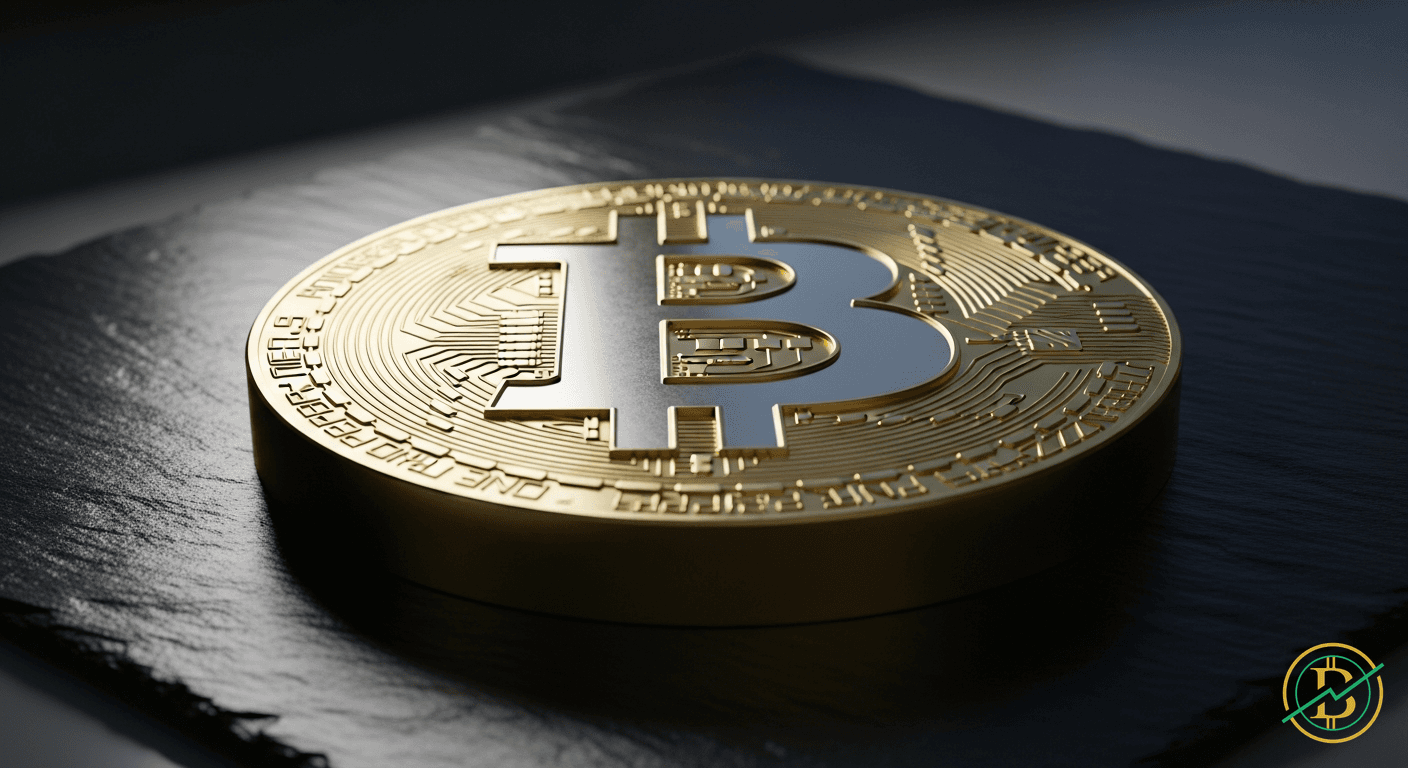 Bitcoin Konsolidiert Während Trader Auf Wirtschaftliche Daten Warten - BASED, BULLISH crypto news by Michael Steinbach | Biturai