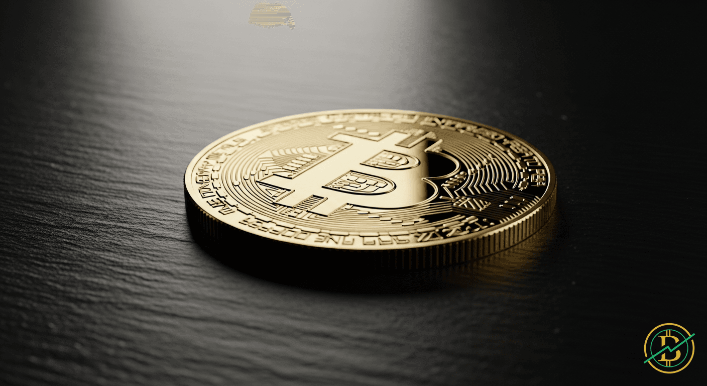 Bitcoin Navigates Volatility as Derivatives Activity Intensifies - 2026, BTC cryptocurrency news by Michael Steinbach and Biturai | biturai.com