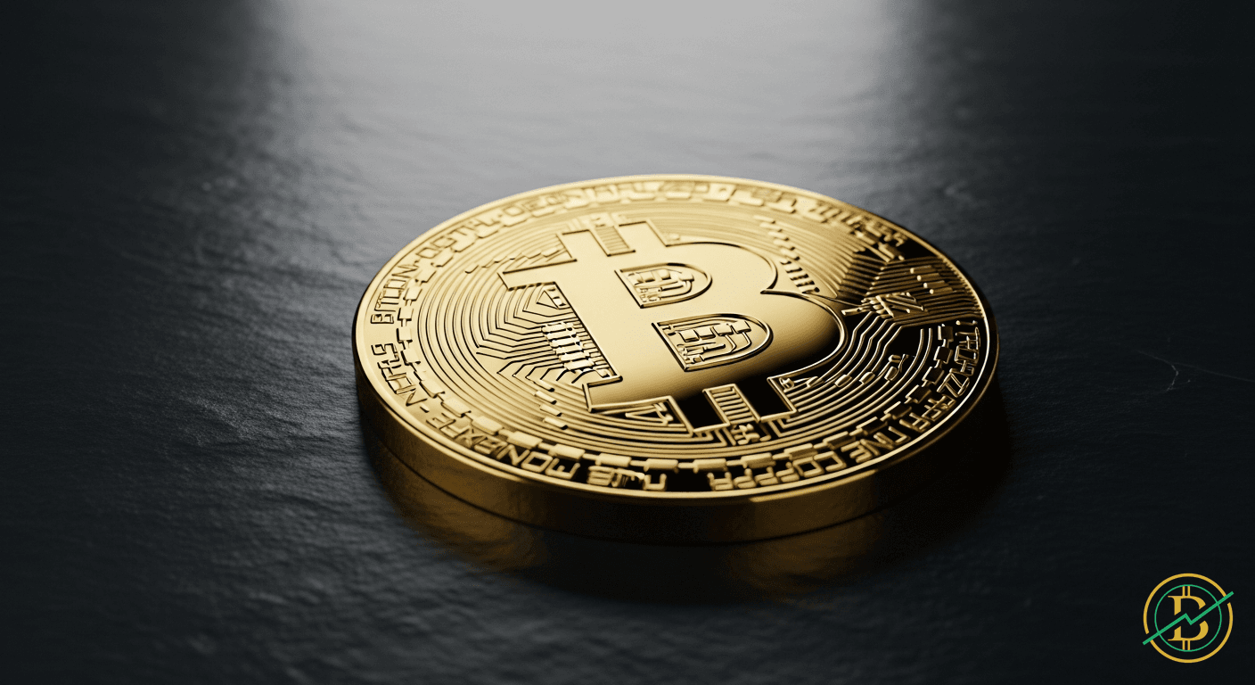 Iran Angriffe könnten Bärenfalle für Bitcoin darstellen - NADA, BTC crypto news by Michael Steinbach | Biturai