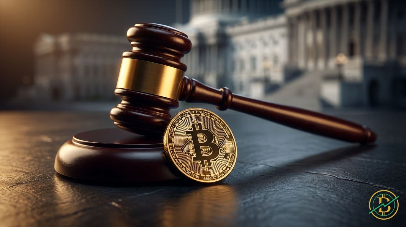 Trump Einfluss Auf Bitcoin: Ein Blick Auf Aktuelle Marktbewegungen - DOLLAR, 2024 crypto news by Michael Steinbach | Biturai