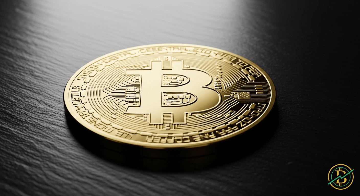 Bitcoin Navigating Stagflationary Waters Supply Dynamics Offer a Safe Harbor - BTC, STORY crypto news by Michael Steinbach | Biturai