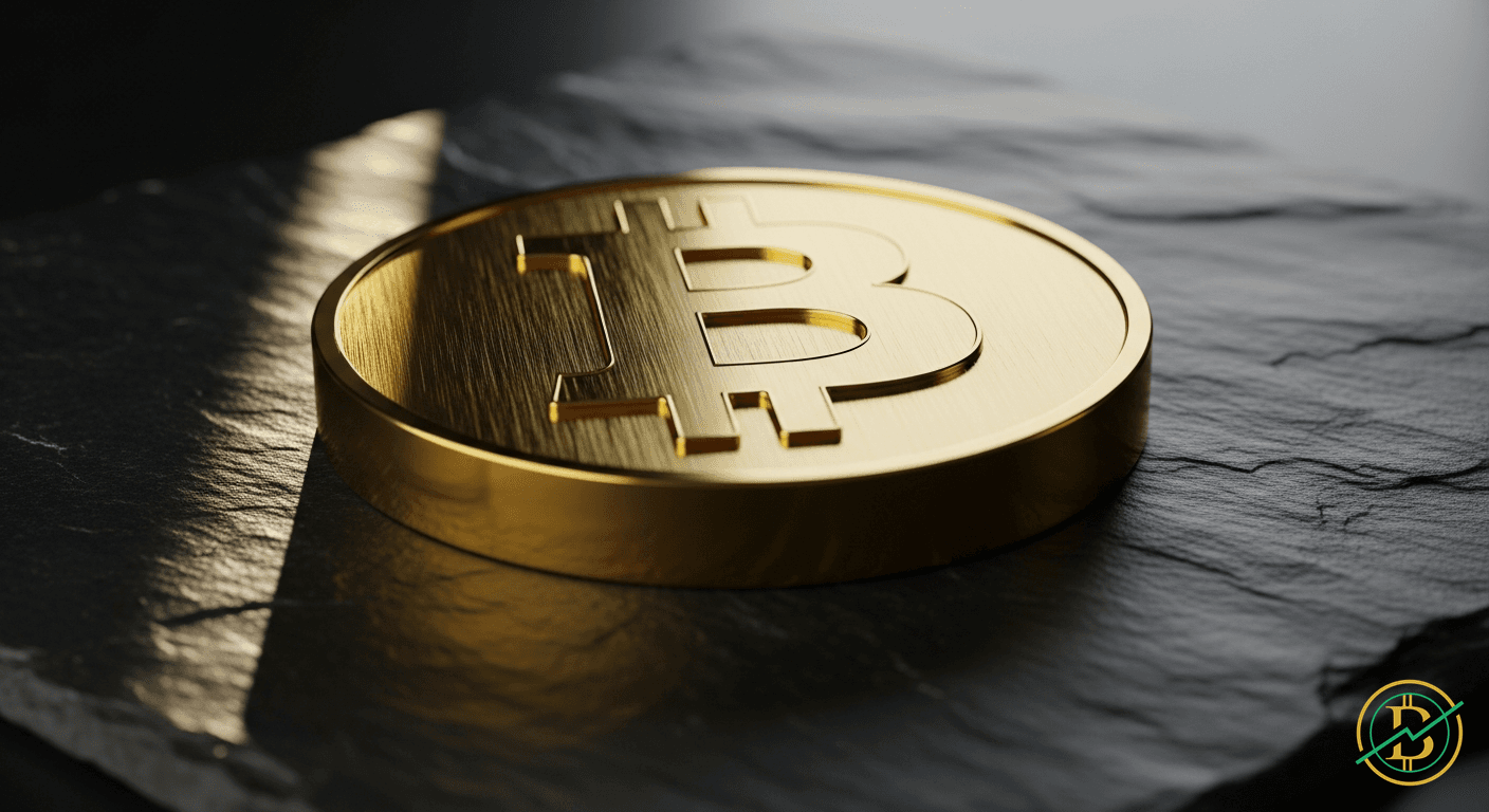 Bitcoin Nears Final Frontier As 20 Million BTC Mined - MTD, BTC, MM cryptocurrency news by Michael Steinbach and Biturai | biturai.com