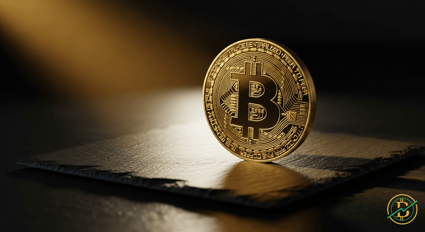 Bitcoin Erreicht Meilenstein: 20 Millionen Coins Abgebaut - MAJOR, BTC, MM cryptocurrency news by Michael Steinbach and Biturai | biturai.com