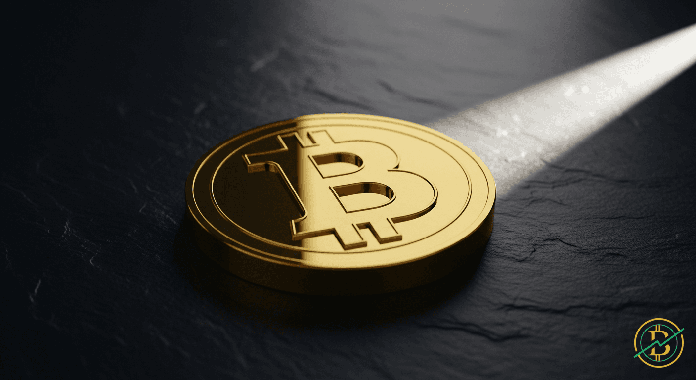 Bitcoin Nears Full Circulation: 20 Million BTC Mined - CCY, FRY crypto news by Michael Steinbach | Biturai