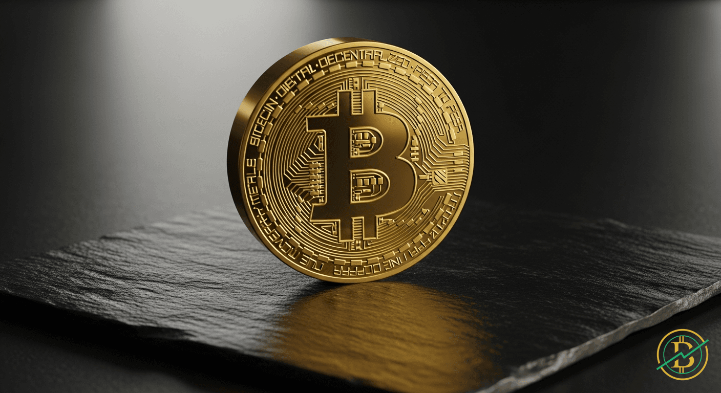 Bitcoin Network Activity Cools Down Amidst Price Consolidation - GREED, FTR crypto news by Michael Steinbach | Biturai