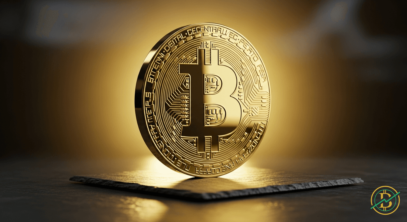 Bitcoin Network Activity Dips as Price Struggles to Maintain Momentum - 2024, 2024, BTC trading analysis by Michael Steinbach and Biturai | biturai.com
