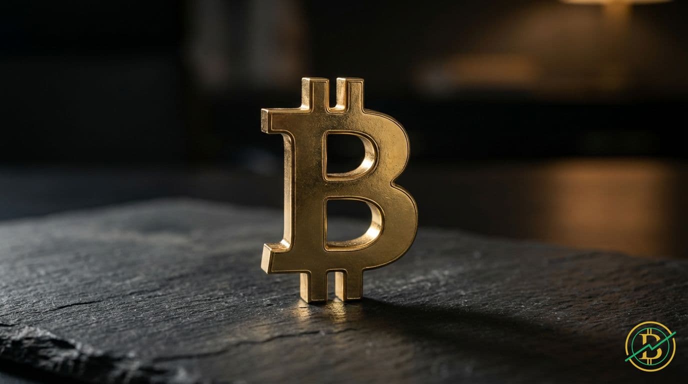 Bitcoin Network Activity Slows Amidst Shifting Investor Behaviors - BTC, 1, DROPS cryptocurrency news by Michael Steinbach and Biturai | biturai.com