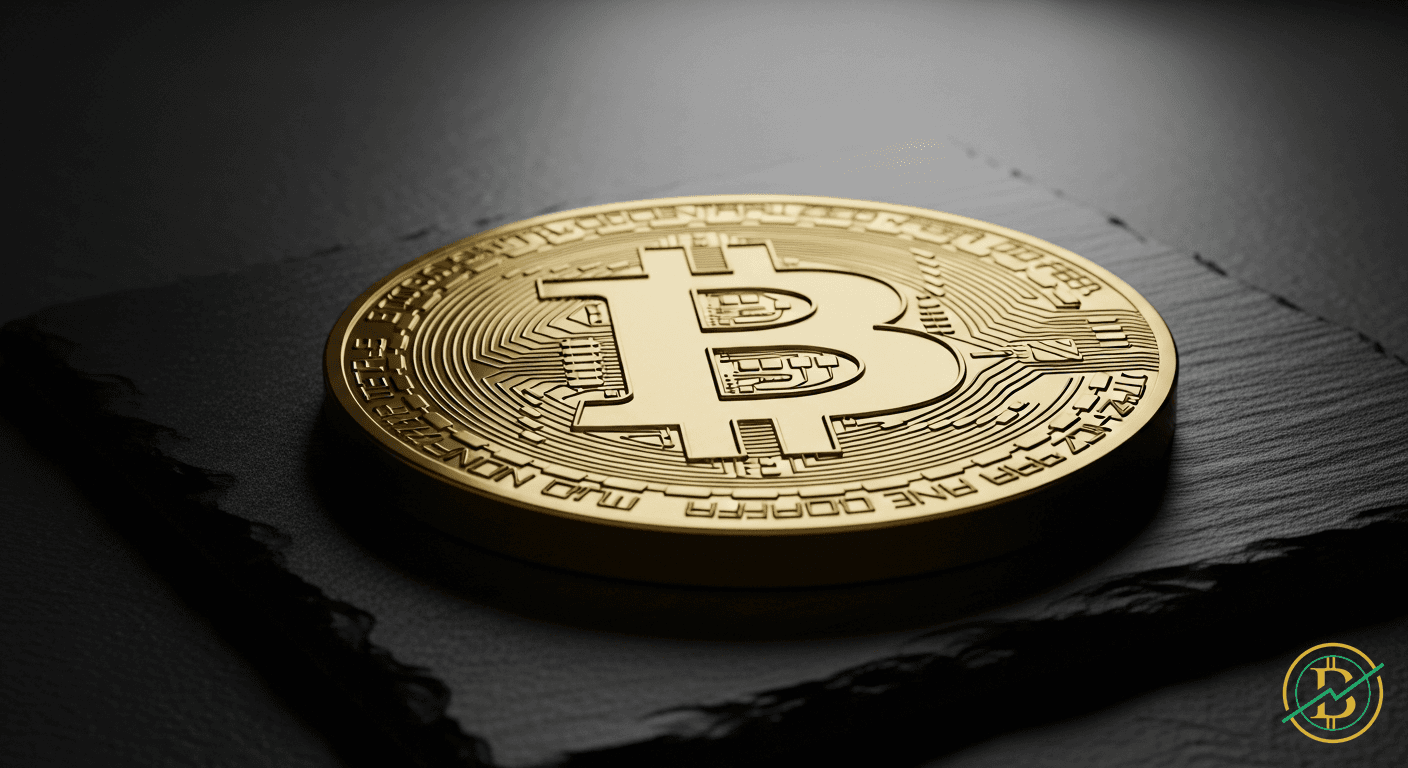 Bitcoin Network Activity Slows Raising Concerns Among Traders - BTC, RES crypto news by Michael Steinbach | Biturai