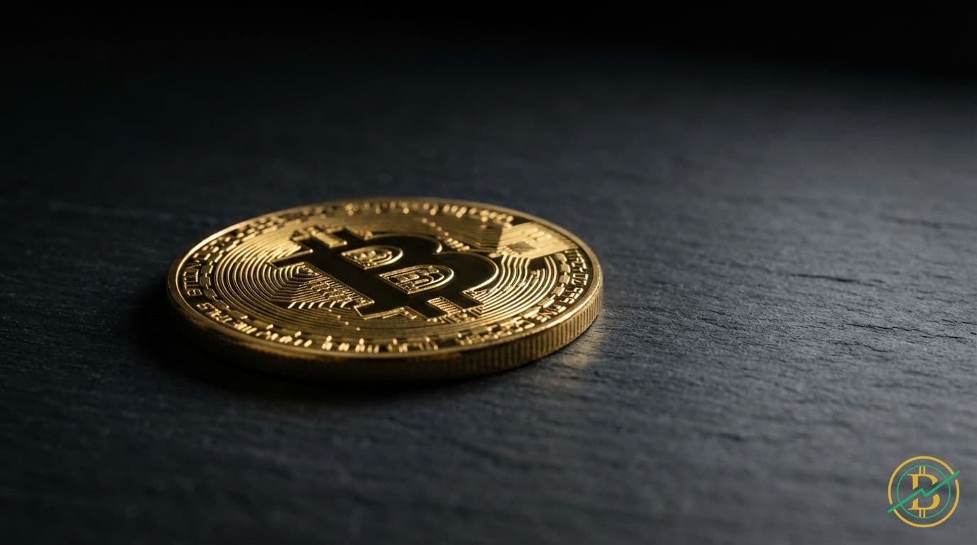 Adam Back kritisiert BIP110 Vorschlag zur Spam Bekämpfung - cryptocurrency news by Michael Steinbach and Biturai | biturai.com