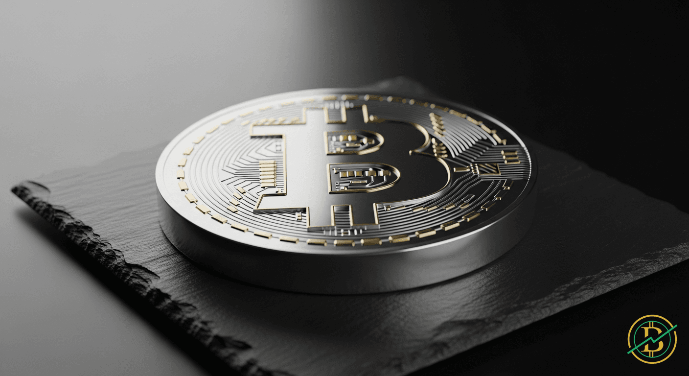 Bitcoin Netzwerk Aktivität verzeichnet deutlichen Rückgang - BTC crypto news by Michael Steinbach | Biturai