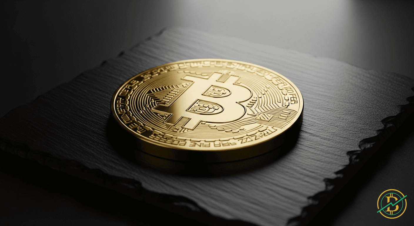 Bitcoin Gesundheit Im Fokus Nach Aktuellen Kurskorrekturen - CCY, DEFI, BTC cryptocurrency news by Michael Steinbach and Biturai | biturai.com