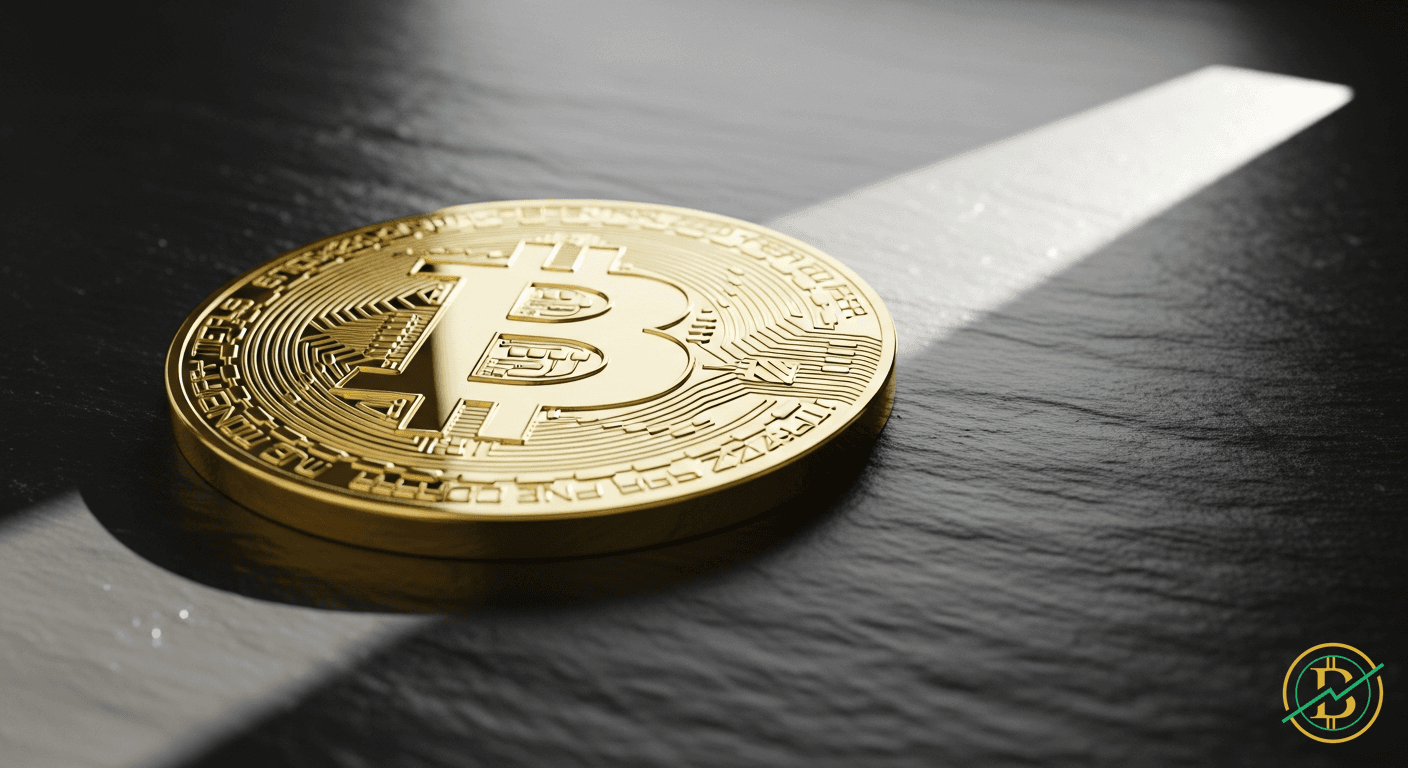 Bitcoin On-Chain Daten signalisieren Erschöpfung in anhaltender Seitwärtsbewegung - BTC crypto news by Michael Steinbach | Biturai