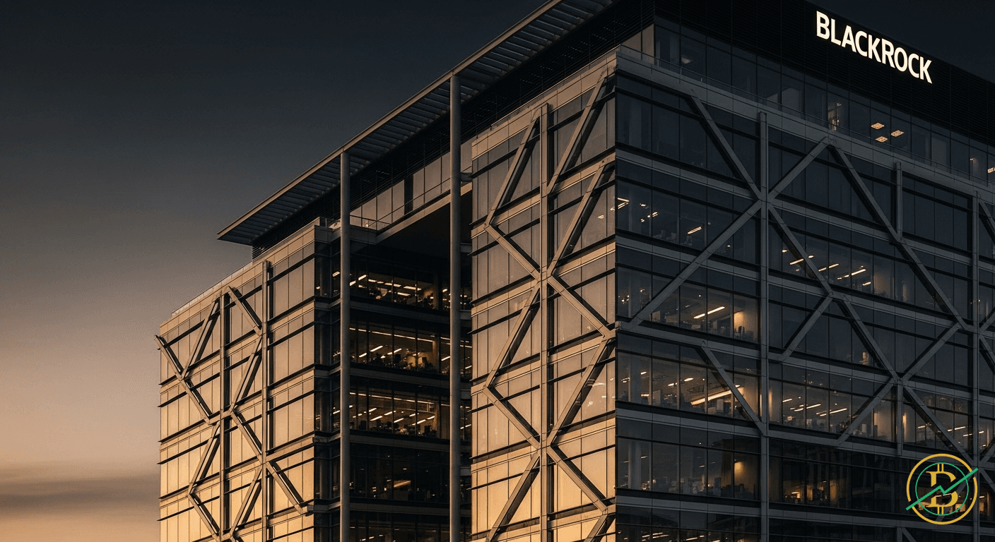 Bitcoin Onchain Activity Highlights BlackRock Coinbase Prime Custody for IBIT - D2D, ETF, BTC cryptocurrency news by Michael Steinbach and Biturai | biturai.com