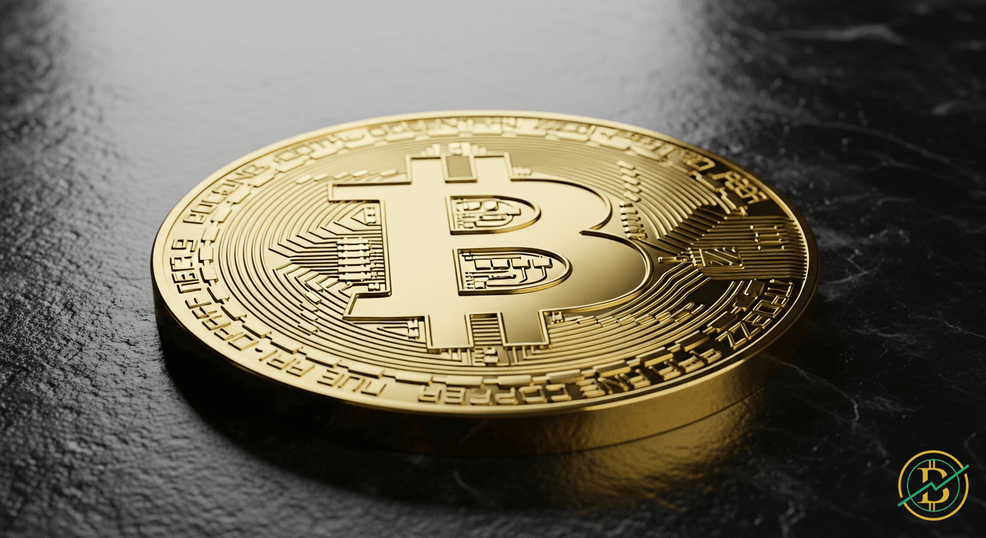 Bitcoin Optionen deuten auf möglichen Rücktest der 60.000-Dollar-Marke - STABLE, BULLISH crypto news by Michael Steinbach | Biturai