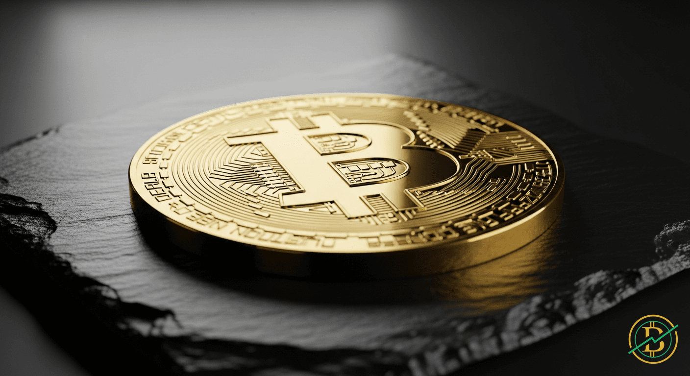 Bitcoin Optionen Im Wert Von 1,9 Milliarden Dollar Verfallen Heute - ETH, 2026 crypto news by Michael Steinbach | Biturai