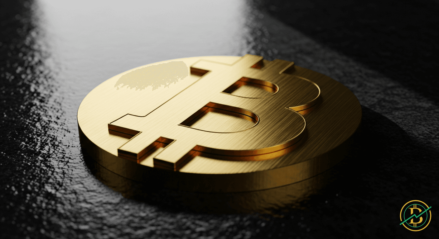 Bitcoin Optionen im Wert von Milliarden laufen aus: Was bedeutet das für den Kryptomarkt? - ETH, BTC crypto news by Michael Steinbach | Biturai