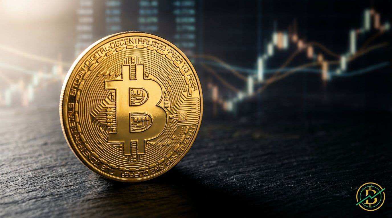 Bitcoin Options Market Navigates Gamma Expiration Amidst Liquidity Concerns - GAMMA, BTC crypto news by Michael Steinbach | Biturai