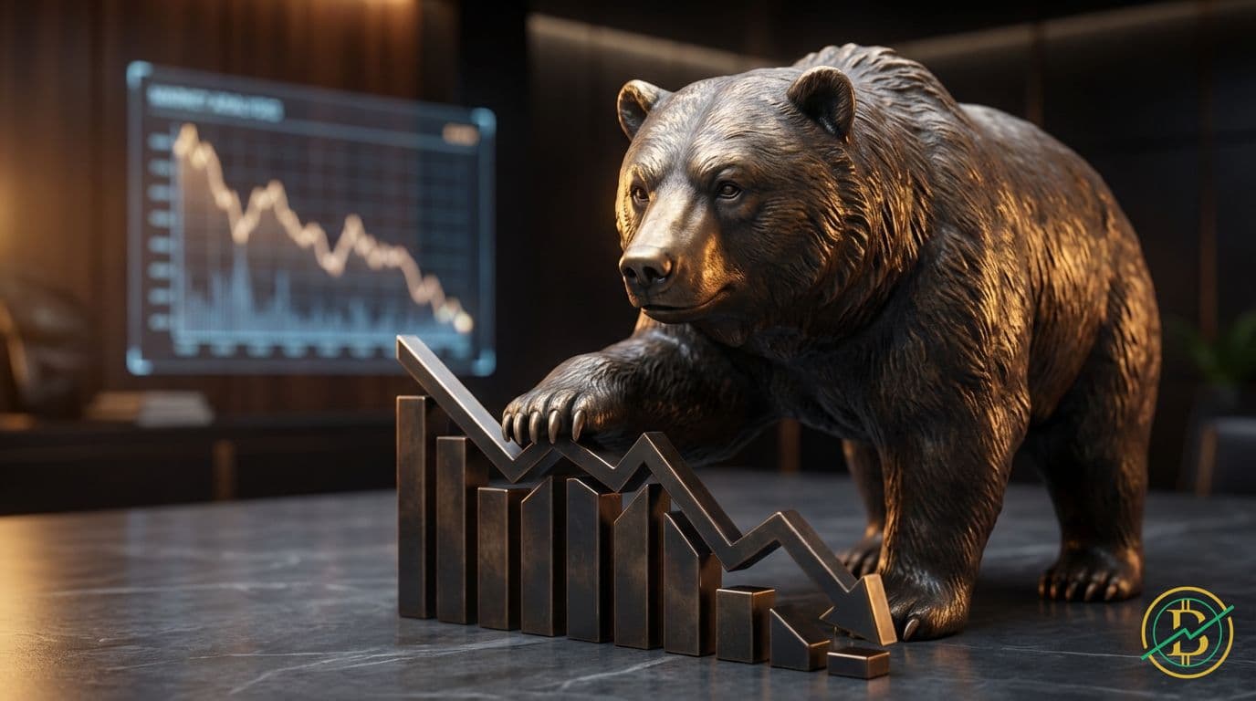 Bitcoin Options Market Reflects Investor Caution Amidst ETF Launch - ETF, BTC crypto news by Michael Steinbach | Biturai