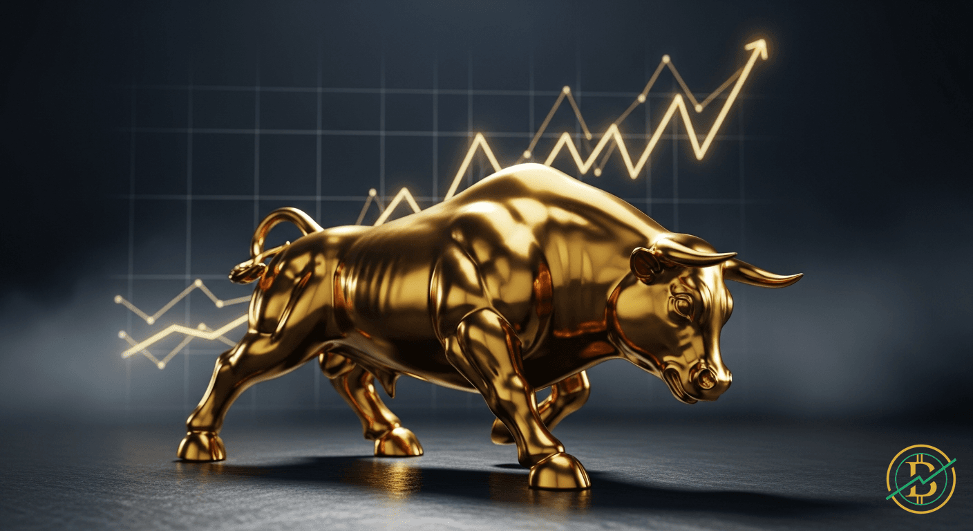Bitcoin Options Market Signals Potential Rally to $80000 by Summer - BULLISH, UTED crypto news by Michael Steinbach | Biturai