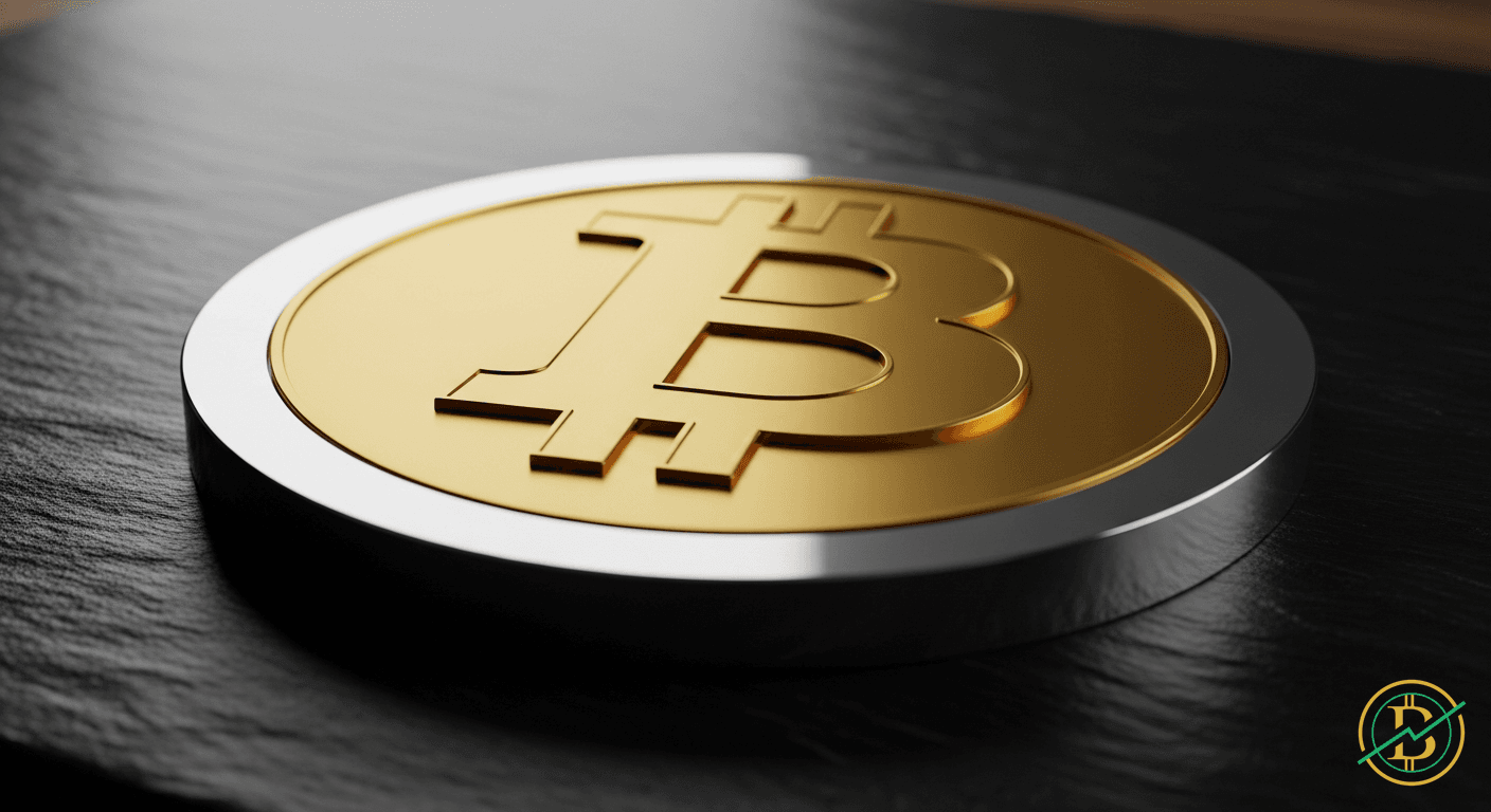 Bitcoin Orderbuch zeigt Ungleichgewicht: Hält 70.000 Dollar? - BTC, X, X cryptocurrency news by Michael Steinbach and Biturai | biturai.com