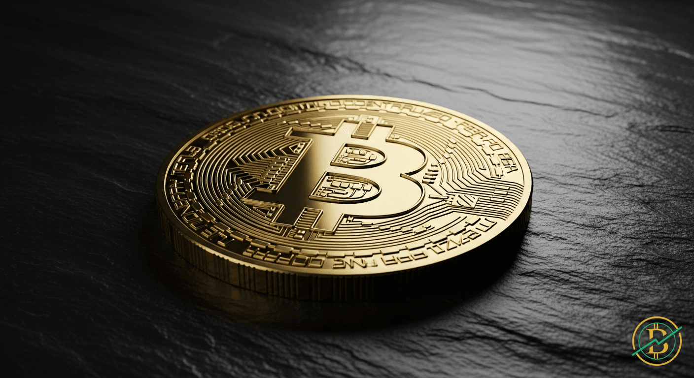 Bitcoin Outflows Surge Signaling Investor Confidence Amidst Market Volatility - STABLE, BULLISH crypto news by Michael Steinbach | Biturai