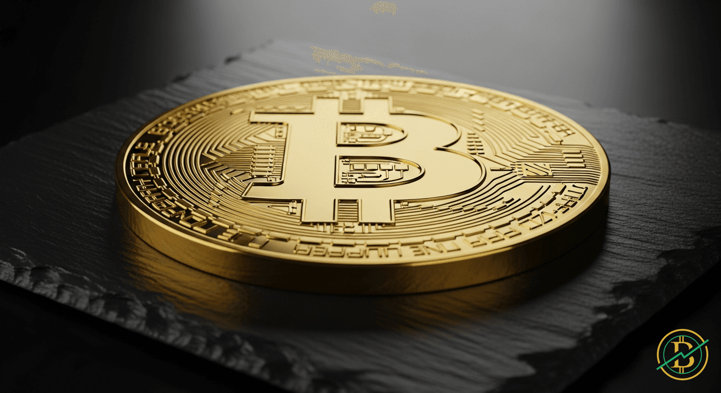 Bitcoin Ownership Concentration Sparks Debate Amidst Institutional Accumulation - CORE, BTC, 1 cryptocurrency news by Michael Steinbach and Biturai | biturai.com