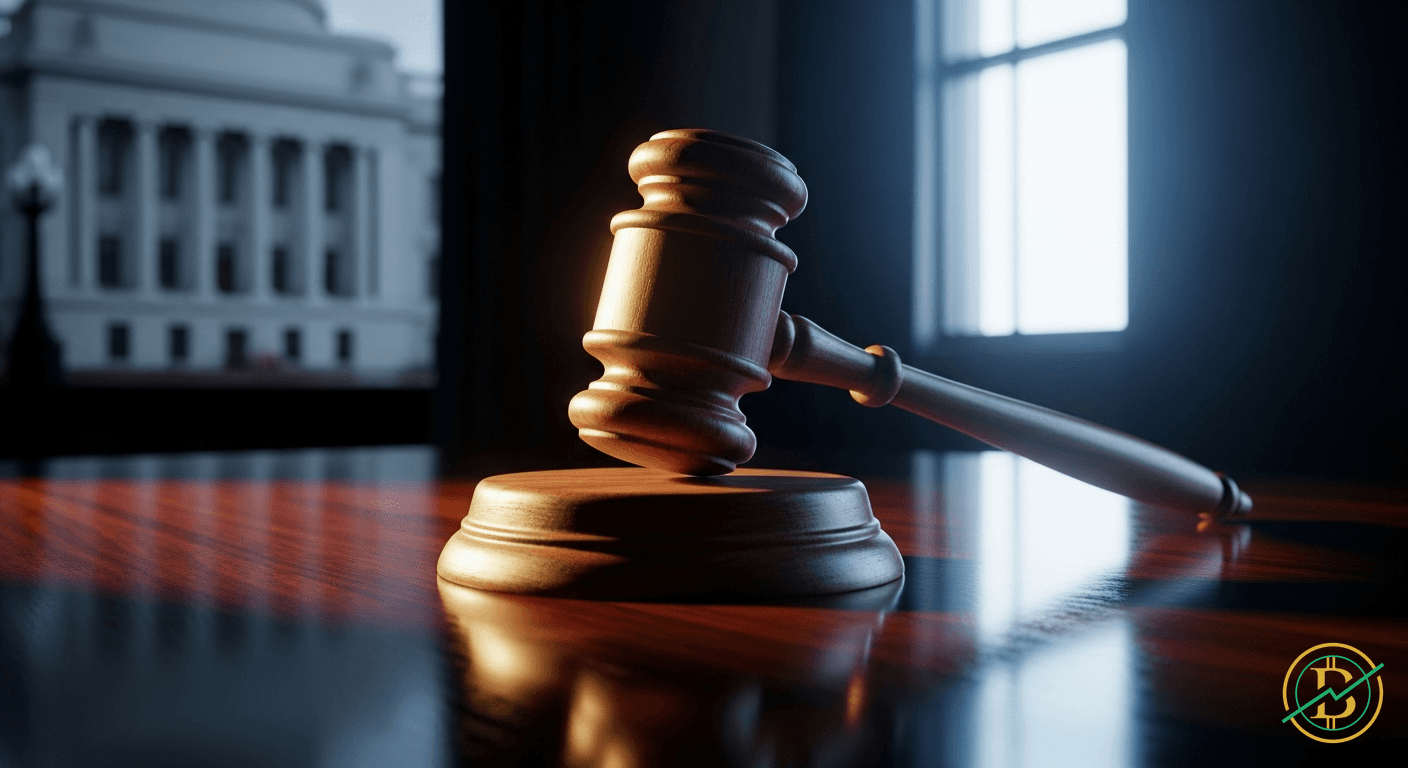 Bitcoin Payroll Regulations Face Scrutiny Amidst Evolving Legal Landscape - CCY, BTC crypto news by Michael Steinbach | Biturai