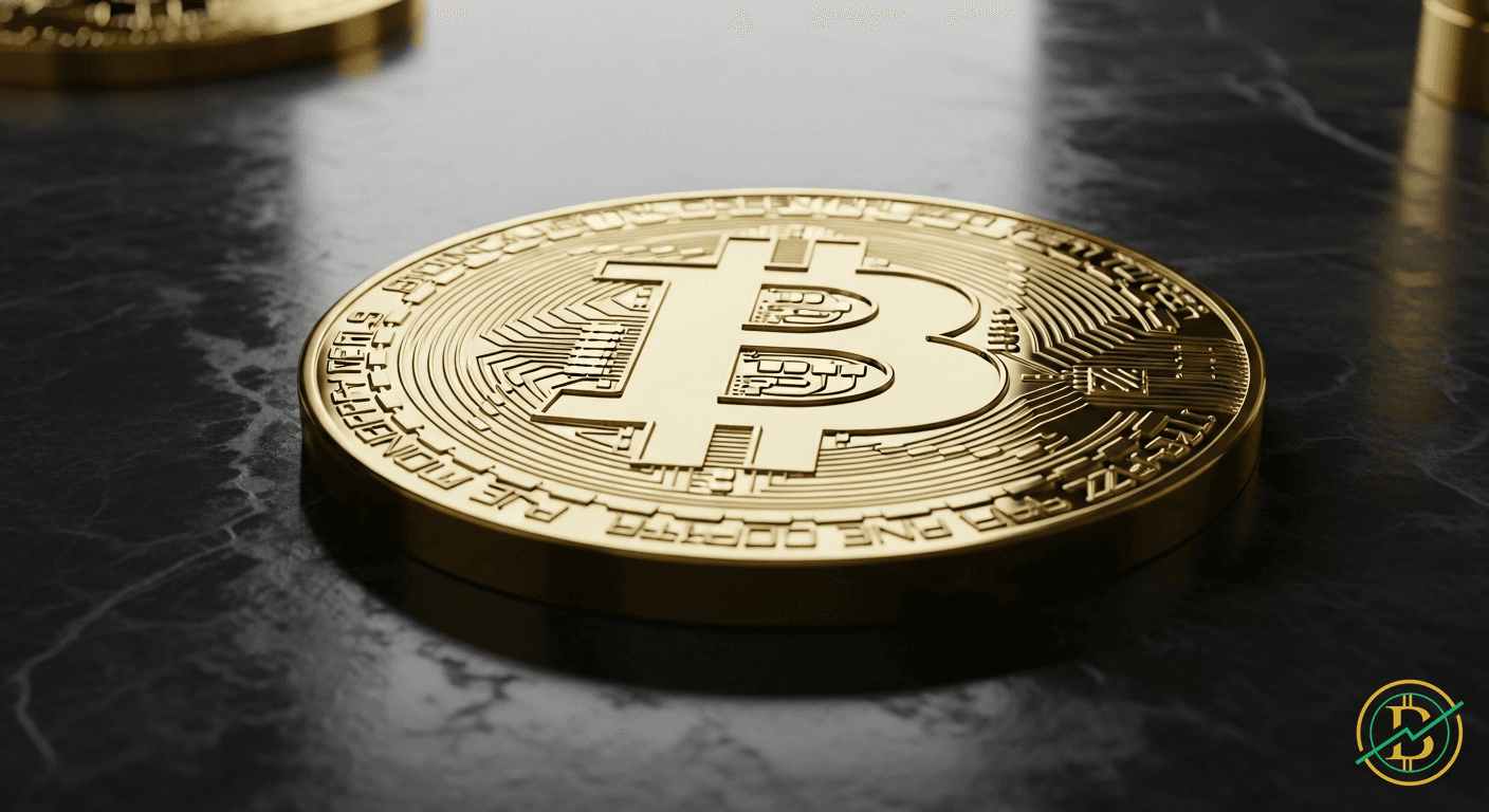 Bitcoin Perpetual Futures Markets Showing Signs of a Cooling Trend - BTC, WHEN, GMIX cryptocurrency news by Michael Steinbach and Biturai | biturai.com