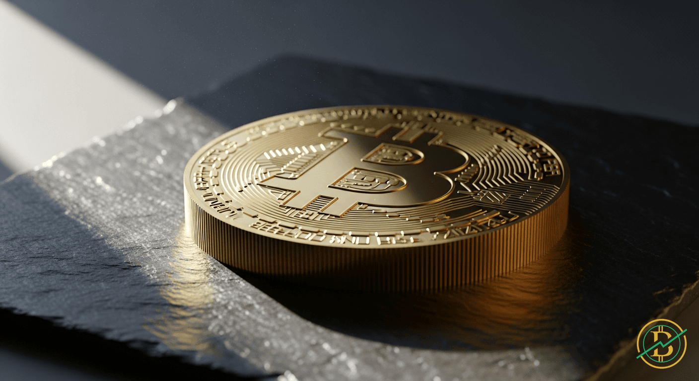 Bitcoin fällt nach großem Abverkauf unter Bärenkontrolle - UTED, BTC crypto news by Michael Steinbach | Biturai