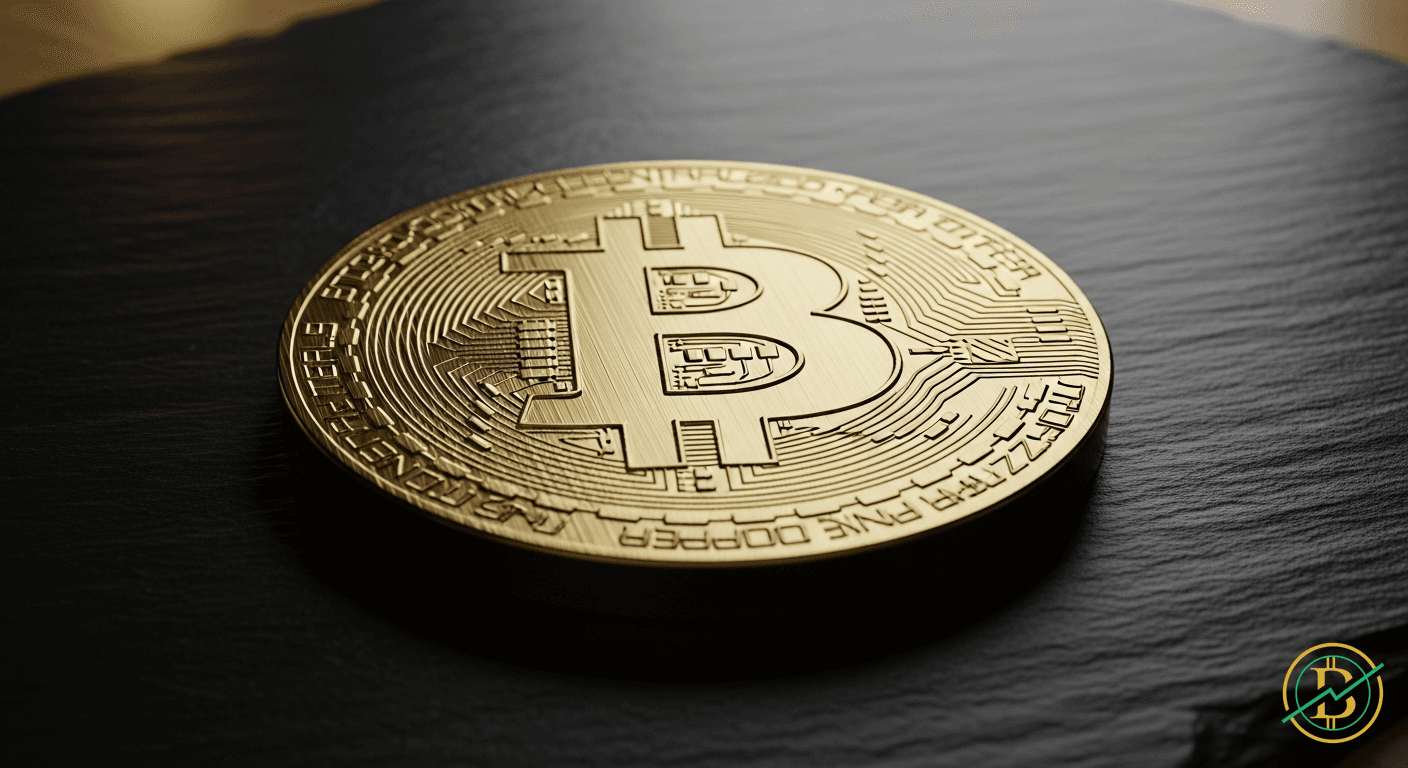 Bitcoin Poised for Potential Price Surge Driven by Liquidation Dynamics - BULLISH, BTC crypto news by Michael Steinbach | Biturai