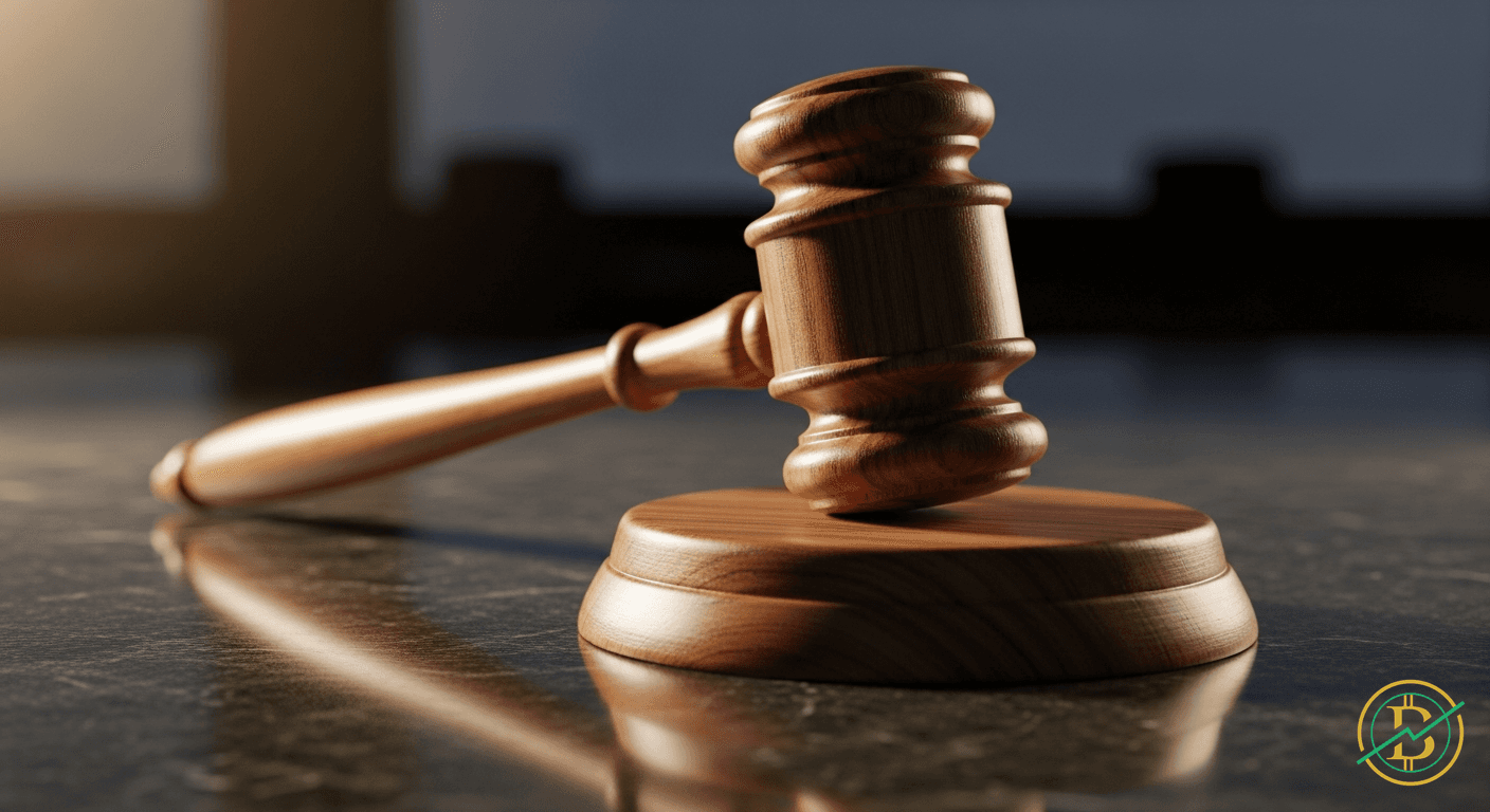 Bitcoin Policy Forum Signals Heightened Regulatory Scrutiny - 2026, SEC crypto news by Michael Steinbach | Biturai