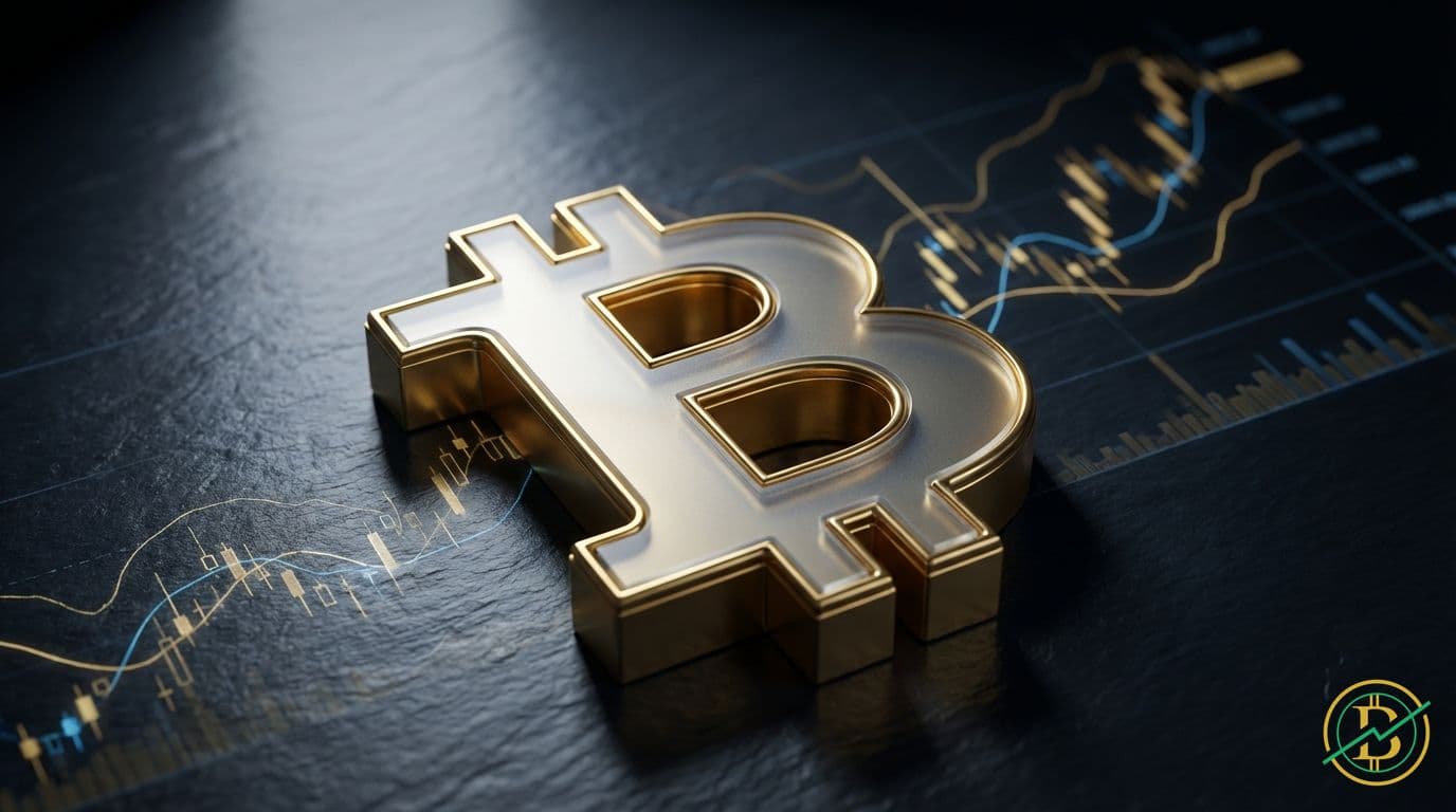 Bitcoin Kurs Prognose: Analysten Identifizieren Schlüssel Widerstands Und Unterstützungsniveaus - CCY, BTC crypto news by Michael Steinbach | Biturai