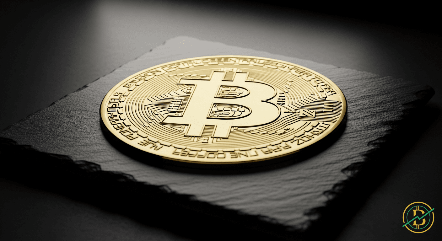 Bitcoin Price Action Focuses on Key Support Levels - 2024, 2024 crypto news by Michael Steinbach | Biturai