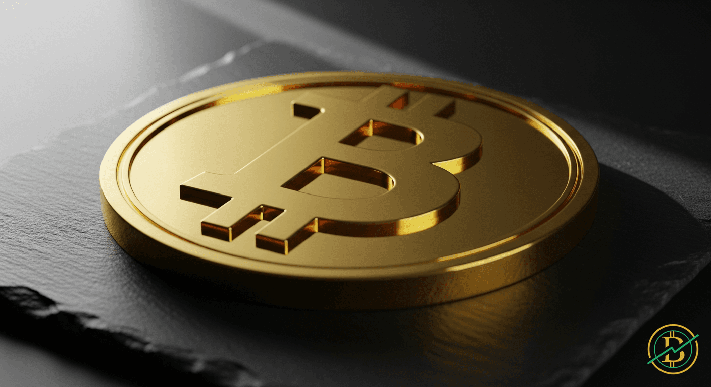 Bitcoin Price Action Under Scrutiny Three Key Views for Traders - TDE, BTC, BULL cryptocurrency news by Michael Steinbach and Biturai | biturai.com