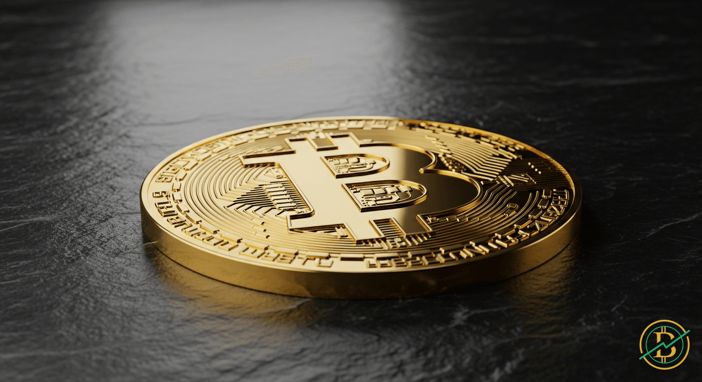 Bitcoin Kurszyklen im Fokus: Neue Erkenntnisse für erfahrene Trader - CRYPTO, BTC crypto news by Michael Steinbach | Biturai