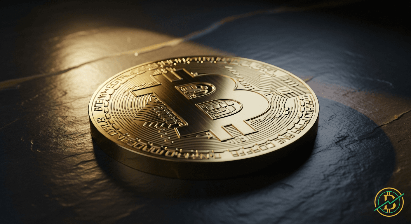 Bitcoin Kurs Bodenbildung Unwahrscheinlich Laut Marktanalysten - UTED, 2024 crypto news by Michael Steinbach | Biturai