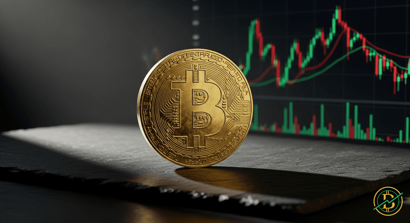 Bitcoin Price Correction Unveils Divergent Trading Strategies - SOSO, BTC crypto news by Michael Steinbach | Biturai